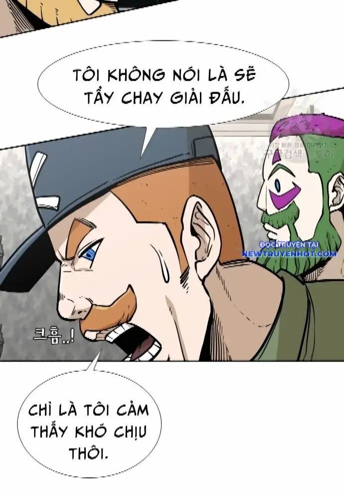 shark - cá mập chapter 271 80