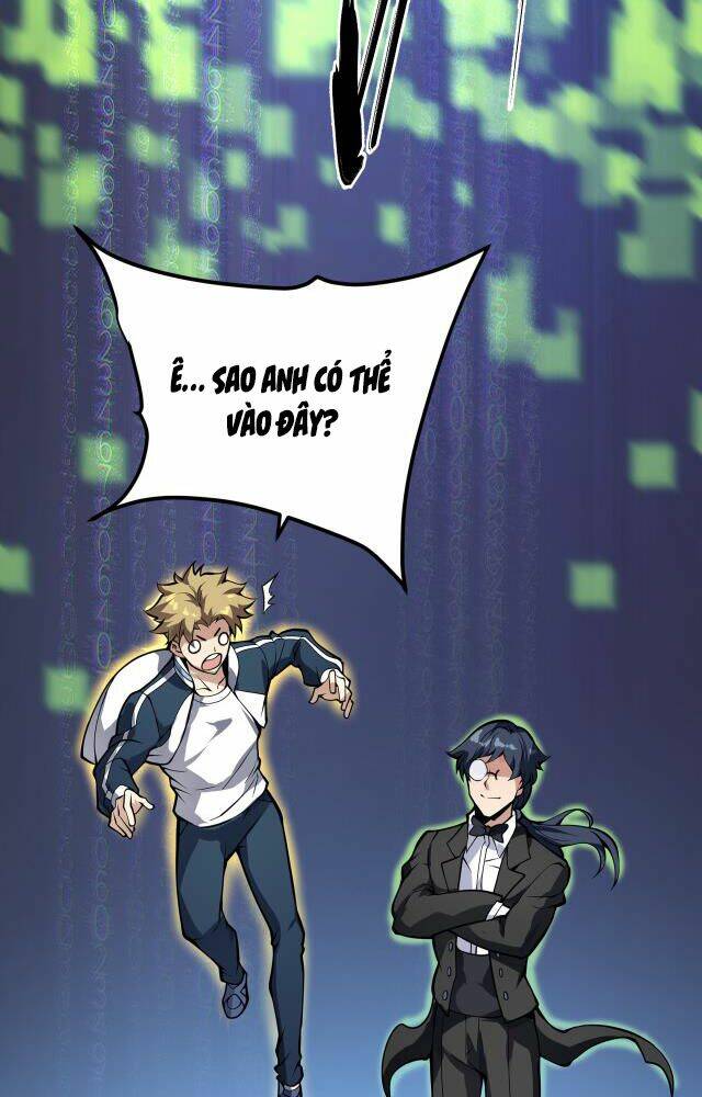 vạn vật hợp nhất chapter 12 26