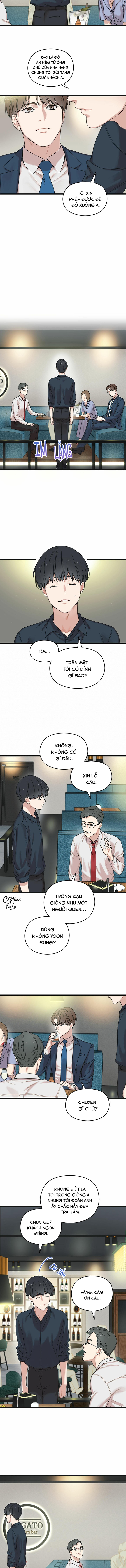 trùng phùng chapter 6 5