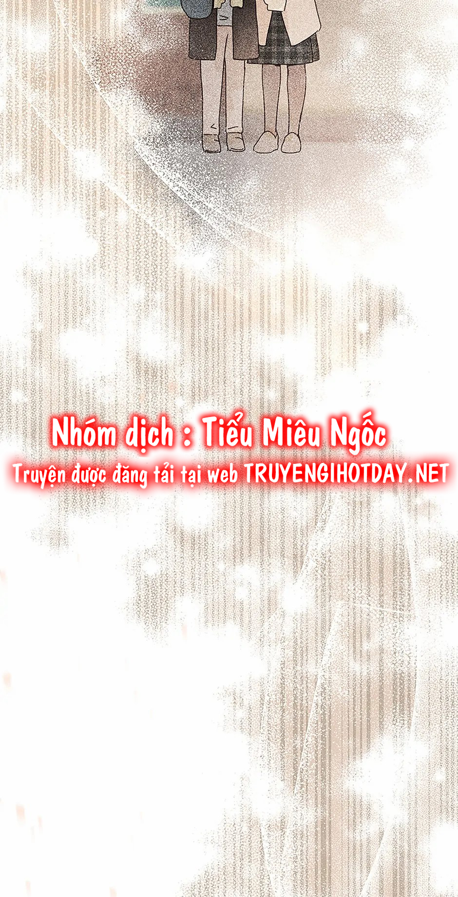 sự trả thù ngọt ngào của vợ tôi chapter 216 12