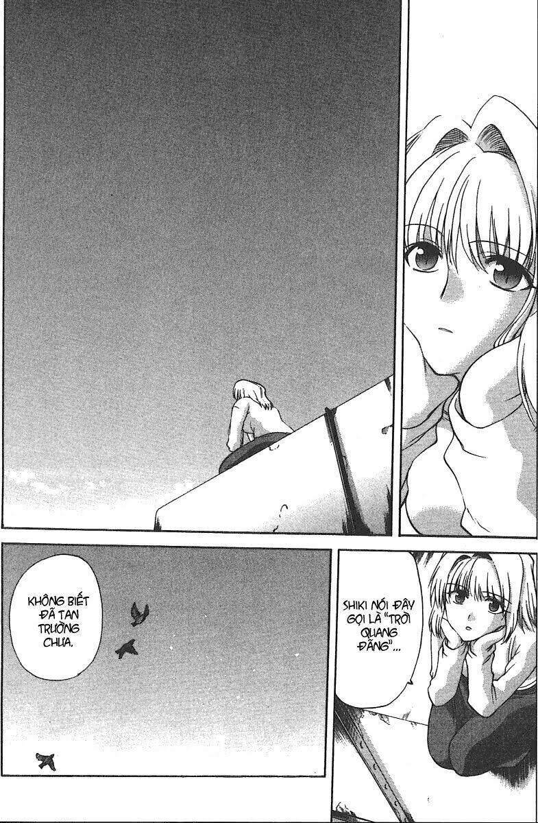 lunar legend tsukihime chapter 30 4