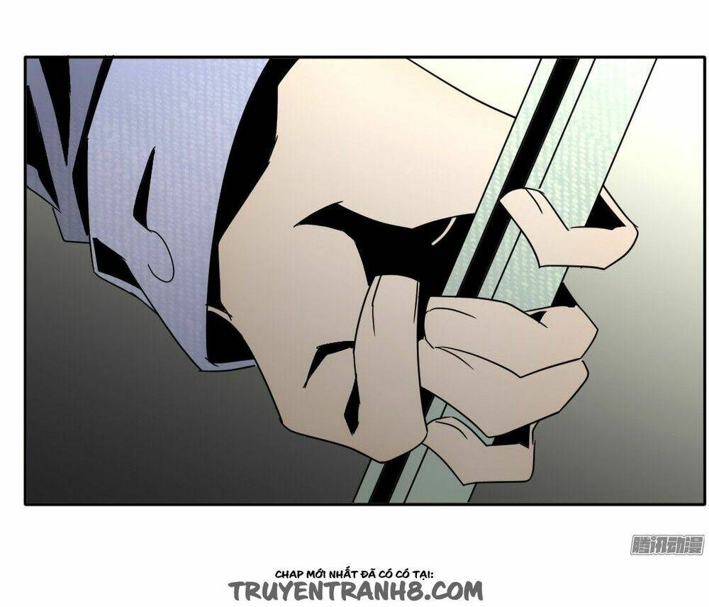 điều ước của người phàm chapter 22 26