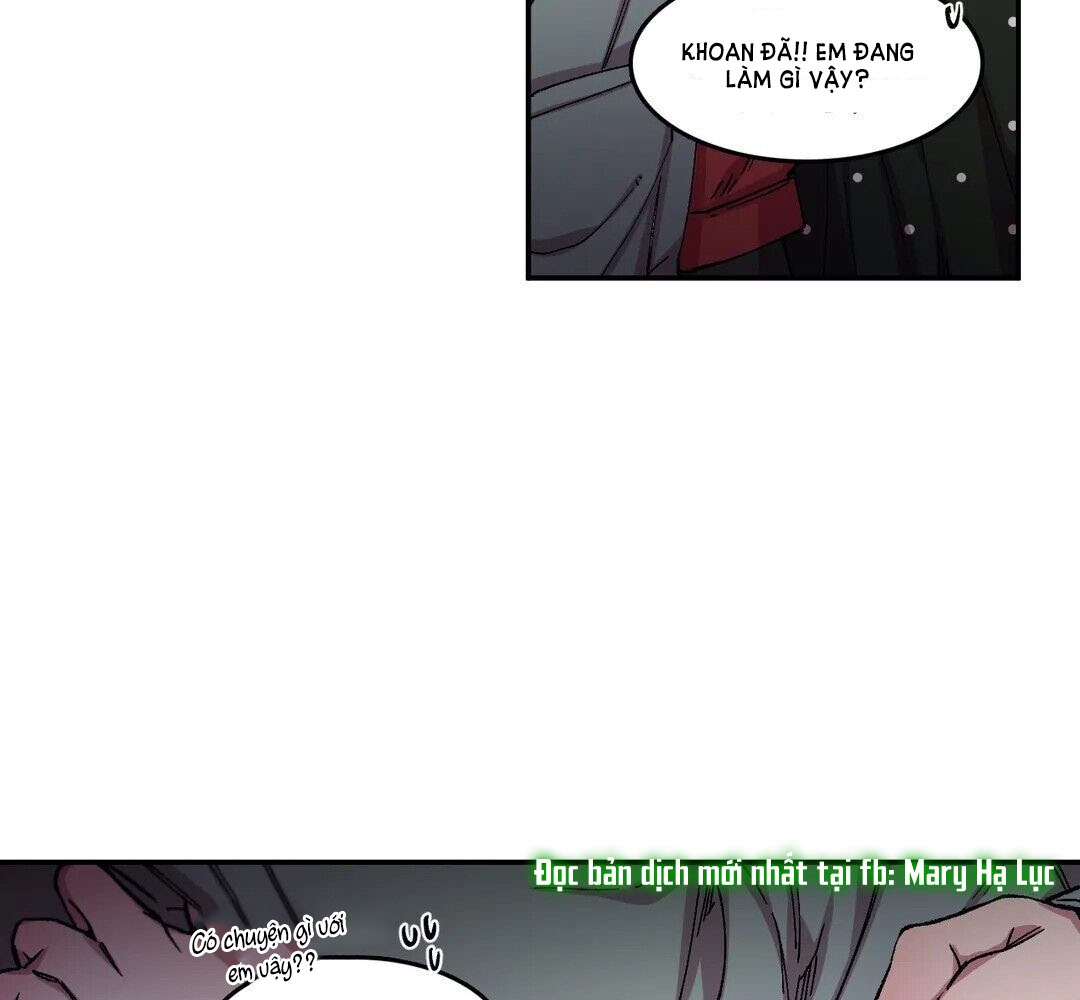 s flower chapter 64.1 43