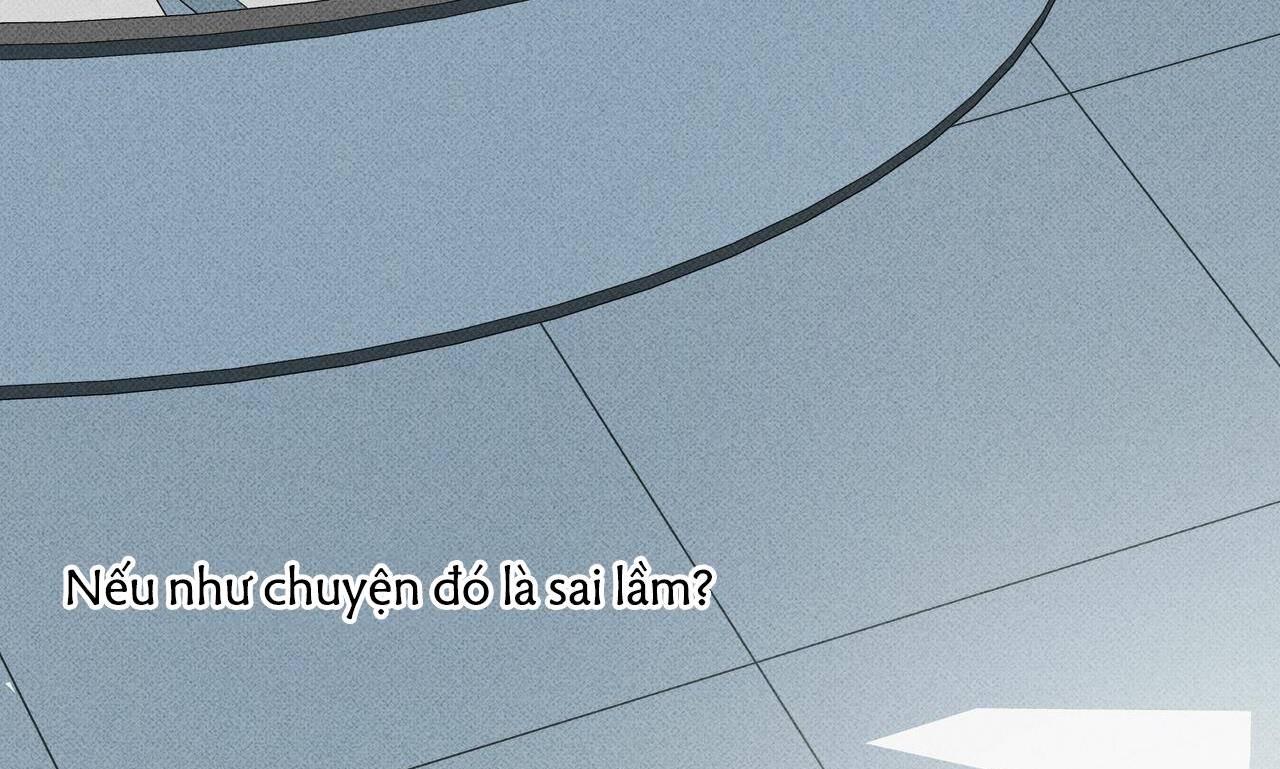 chàng giao pizza và gold palace chapter 30 172