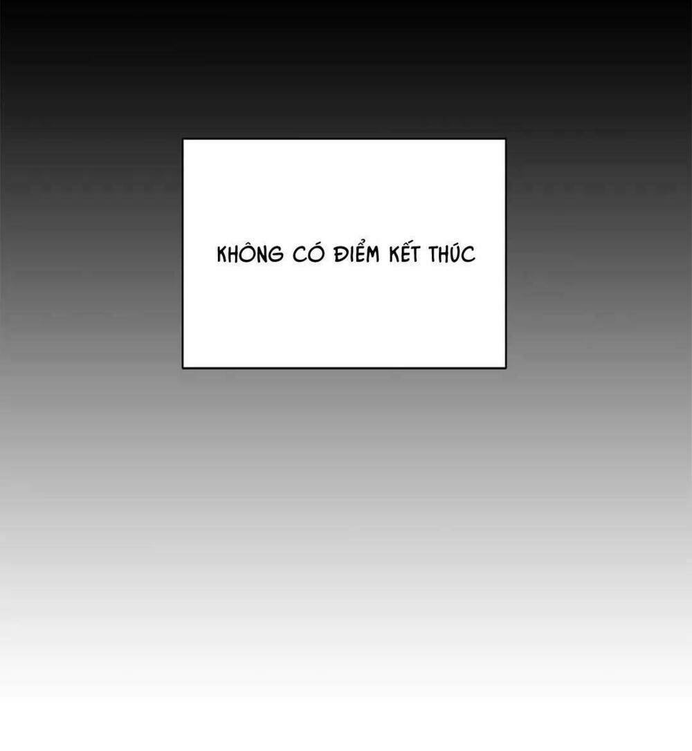 hôn quân thăng cấp ký chapter 32 27