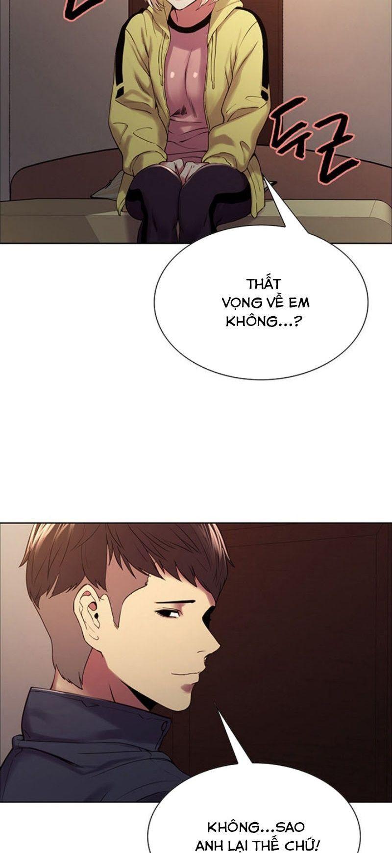 gia đình chạy trốn chapter 18 34