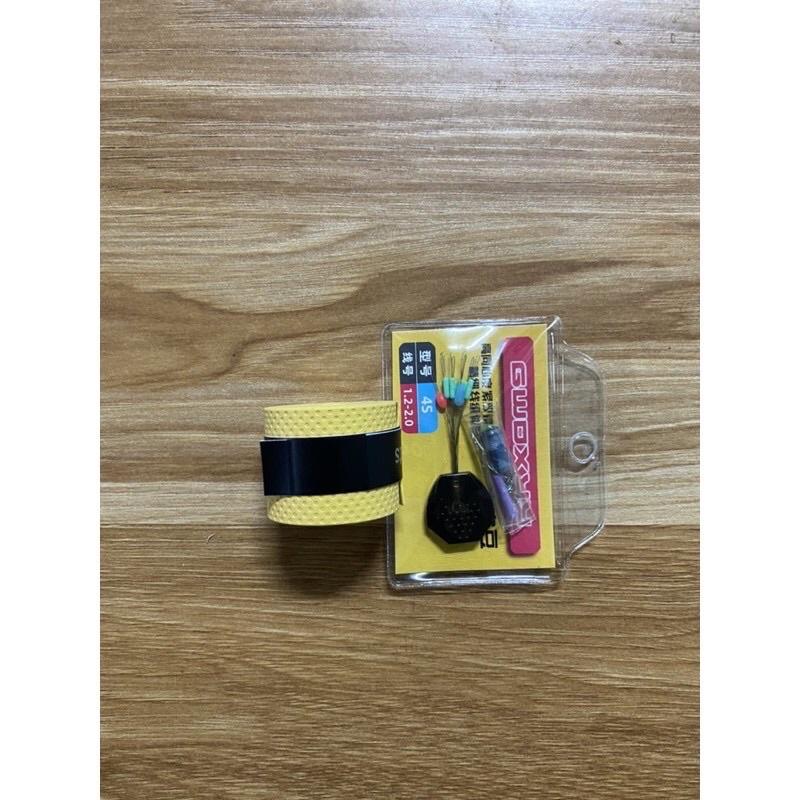 Cần câu tay Kyogi