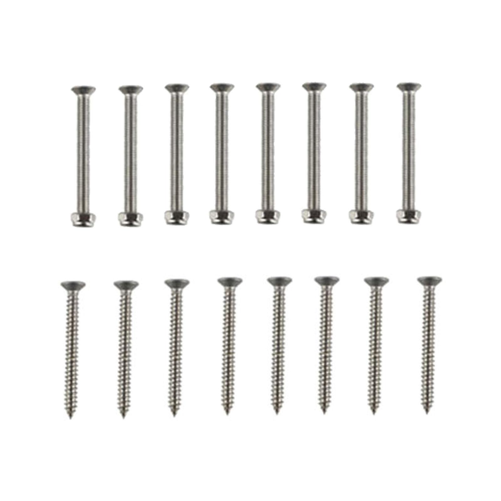 Fishing Rod Holder 4 Pole Bracket Tube for Boat Marine Side-Mount