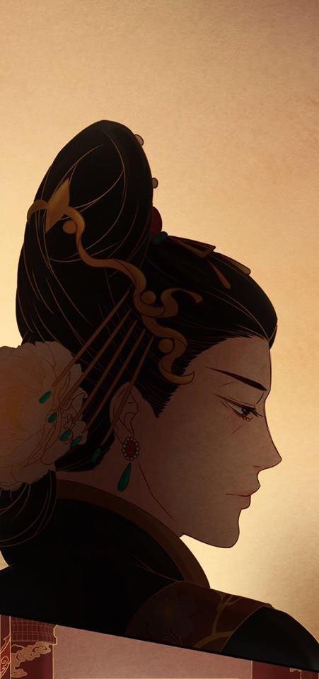 phượng hoàng chapter 1.2 11