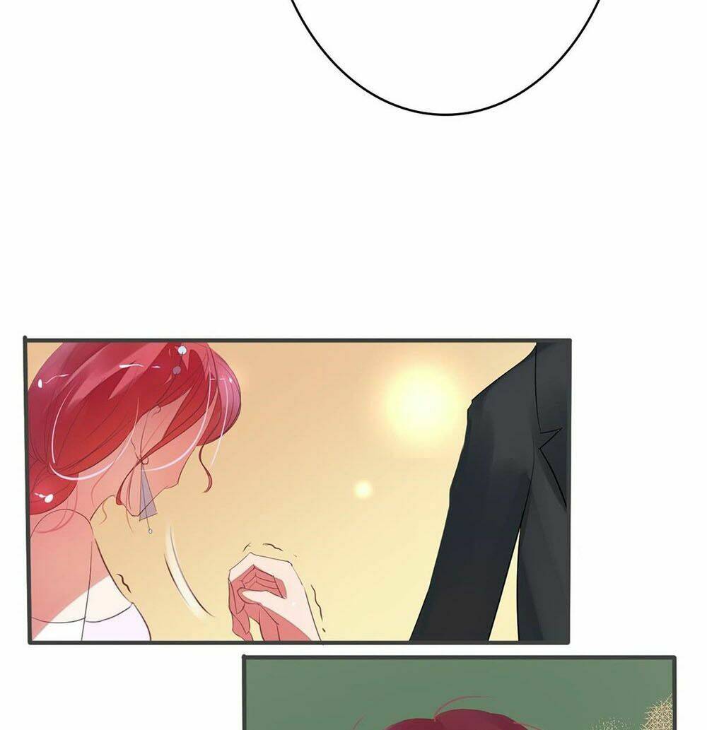 manh thê khó dỗ chapter 8 27