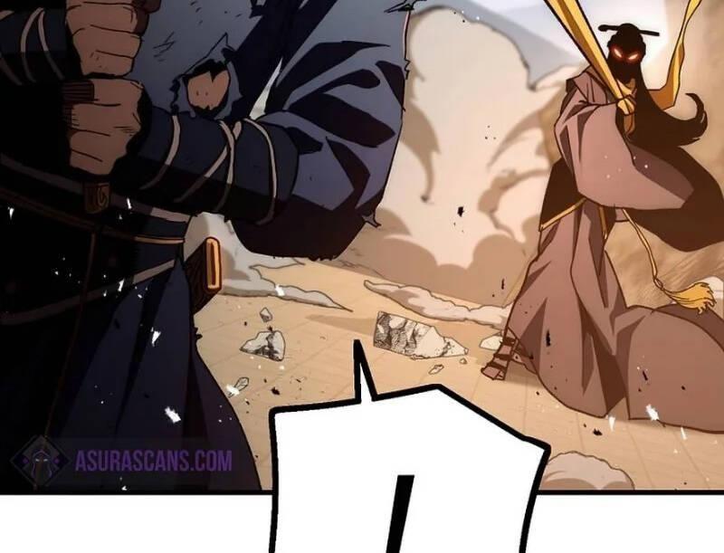 huyền thoại diệt thế độc long chapter 55 39