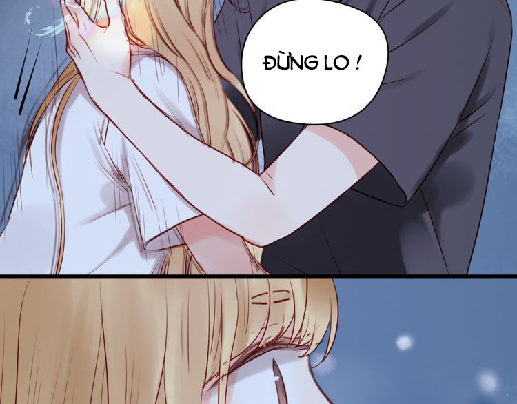 lượm được một tiểu hồ ly phần 1 chapter 37 13