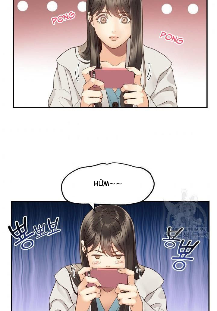 [16+] ánh sao ban mai chapter 14 34