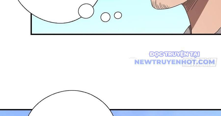 thiên long bát bộ webtoon chapter 148 41