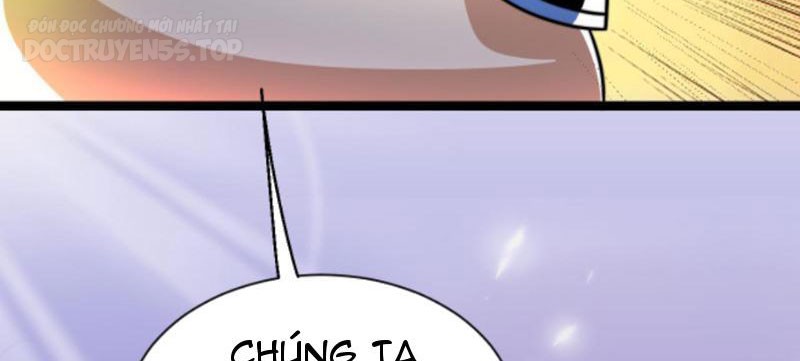 huyền huyễn: ta bắt đầu vô địch từ bại gia chapter 64 55