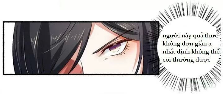 Cuồng Phi Phách Lối chapter 15.2 49