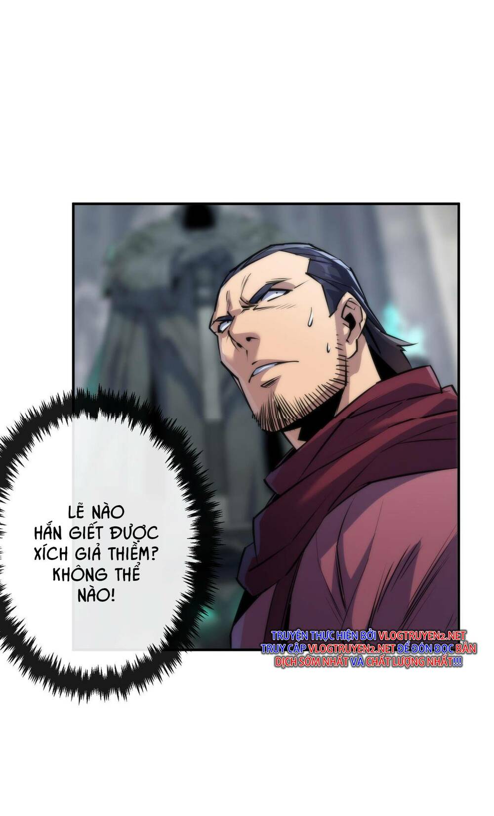 phù thạch vương giả chapter 20 48