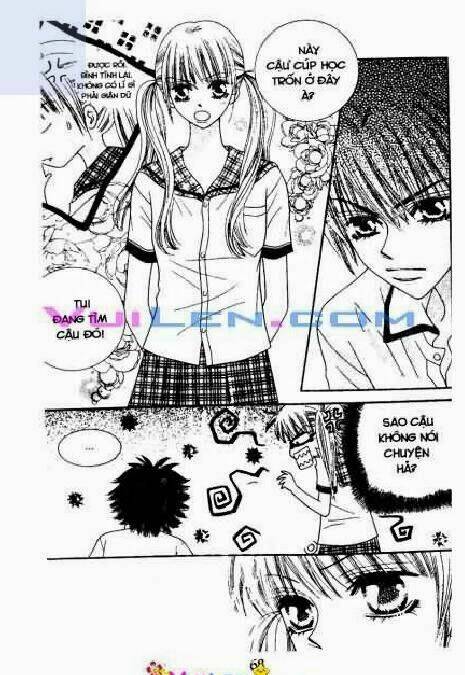 neck and neck chapter 5 64