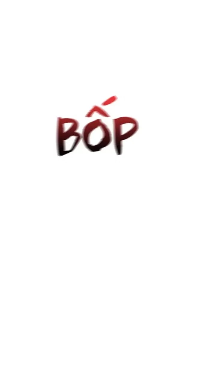 liveta chapter 34 68