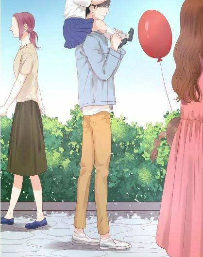 lượm được 1 tiểu hồ ly chapter 8 41