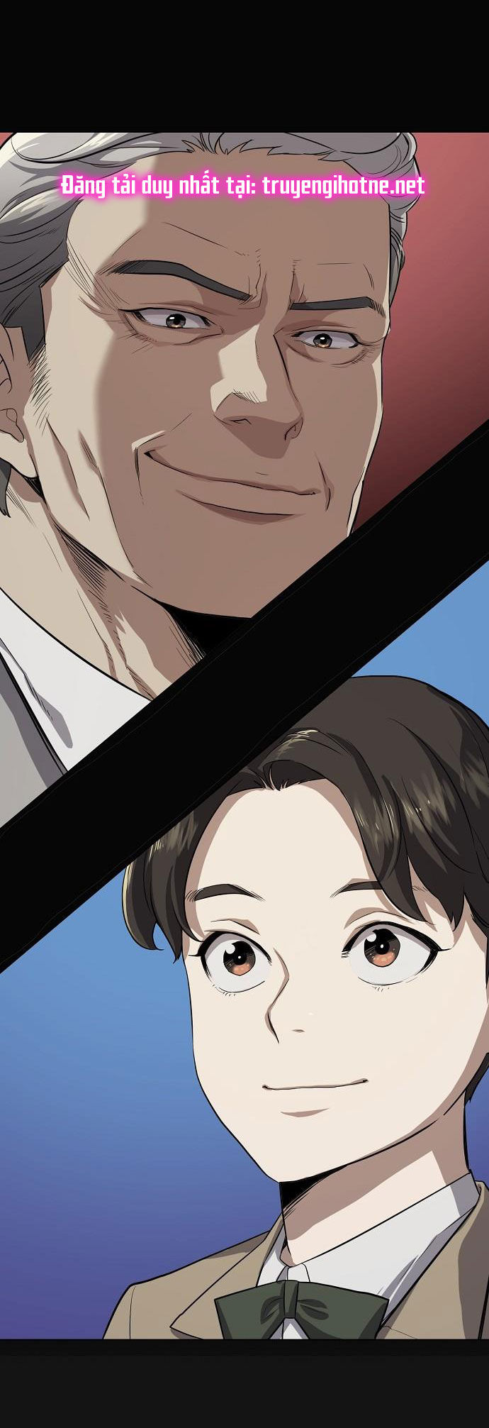 cậu út nhà tài phiệt chapter 2.2 33