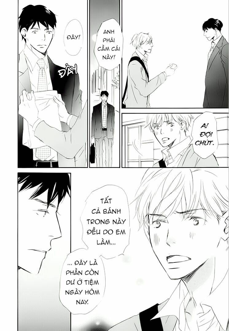 ngàn đêm chapter 13 9