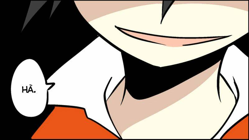 senyuu chapter 107 40