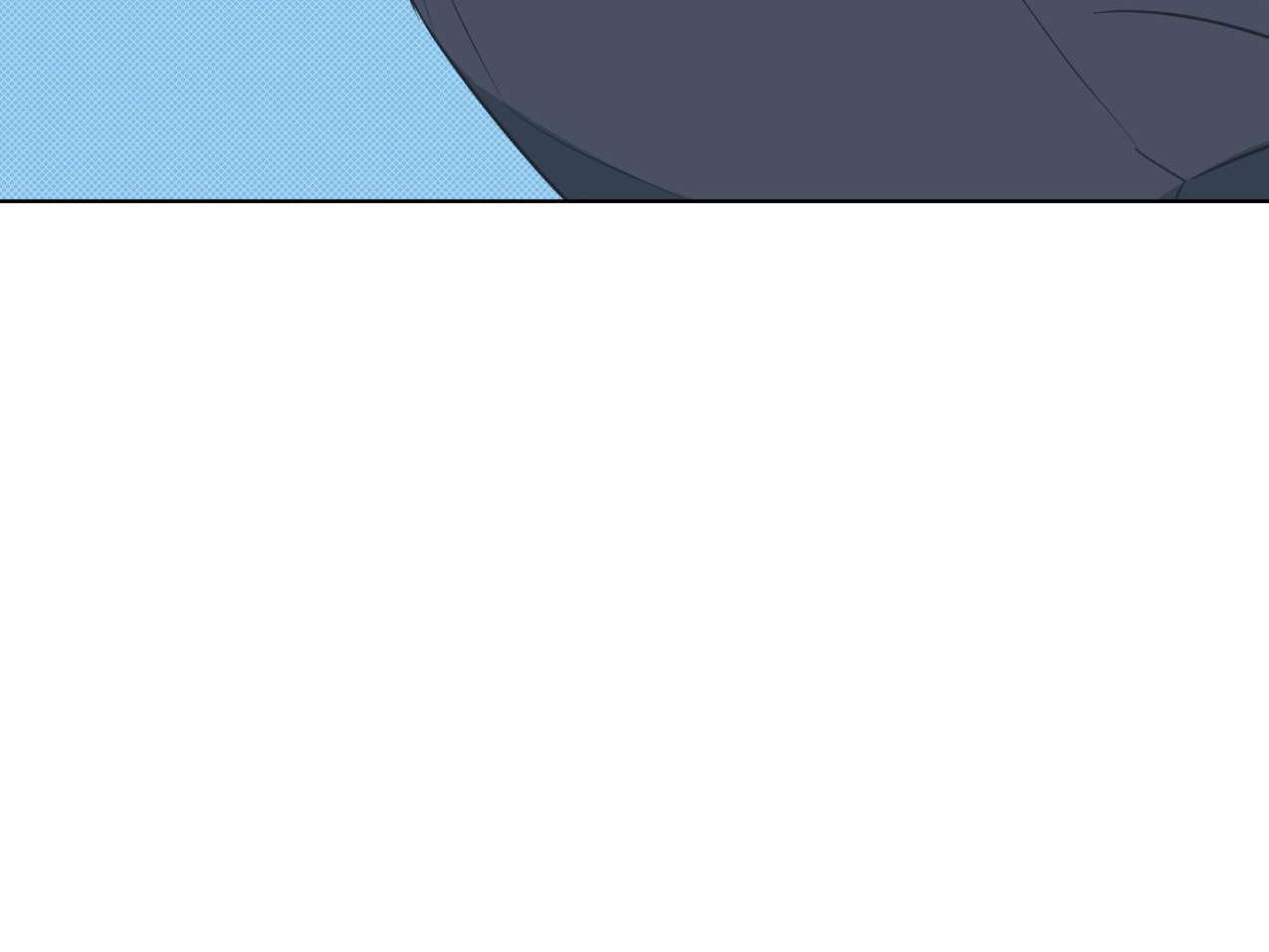 dải hợp âm trên đại dương xanh chapter 20 85