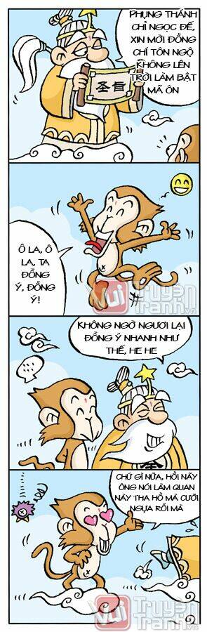 bt tây du chapter 7 4