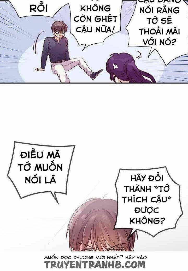 pride complex chapter 29 17