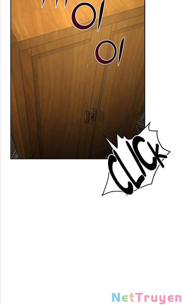 Streamer Cuộc Sống Thường Ngày Tại Võ Lâm chapter 19.1 34