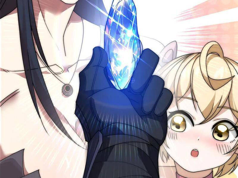 võng du: ta có thể tiến hoá tất cả! chapter 12 72