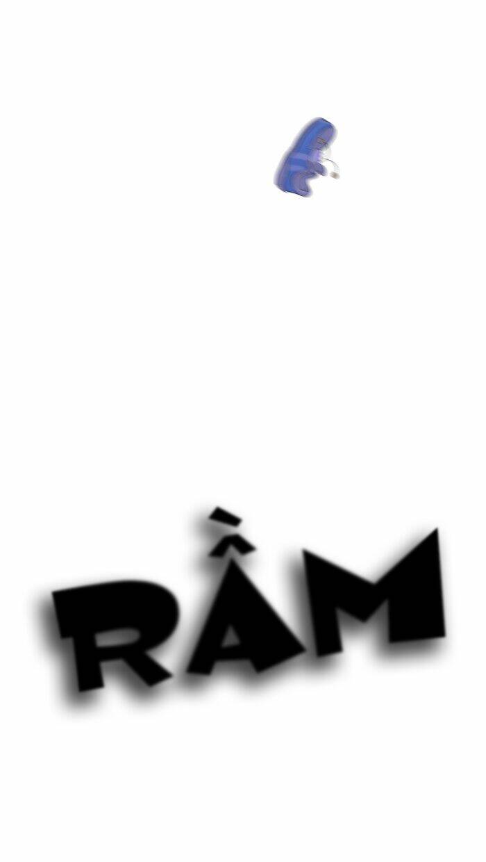 family man chapter 12 30