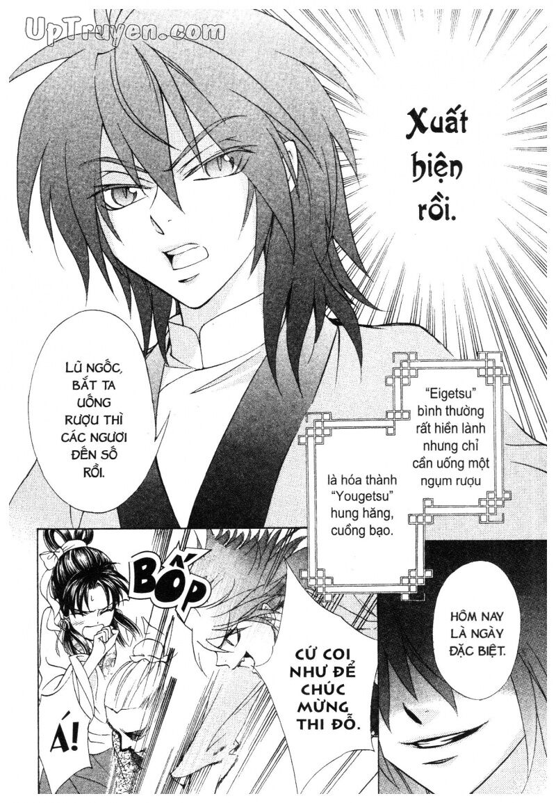hoa nguyệt chapter 7 98