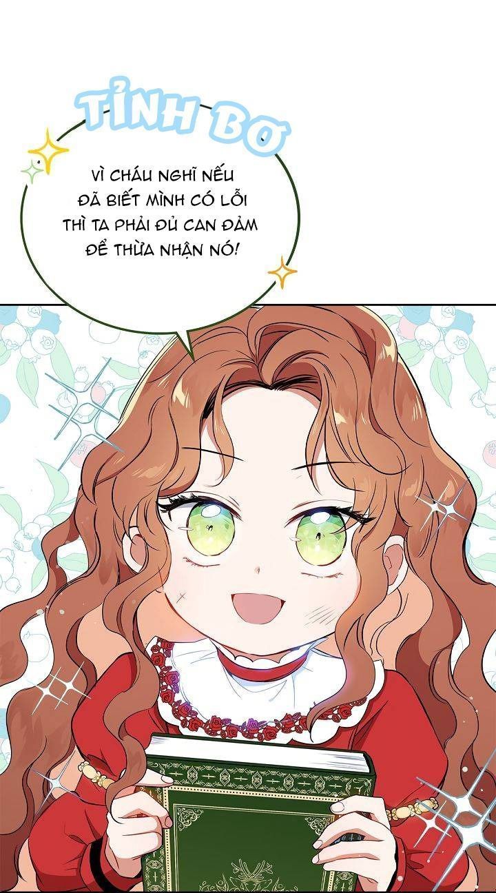 lần này tôi sẽ trở thành gia chủ chapter 4 57