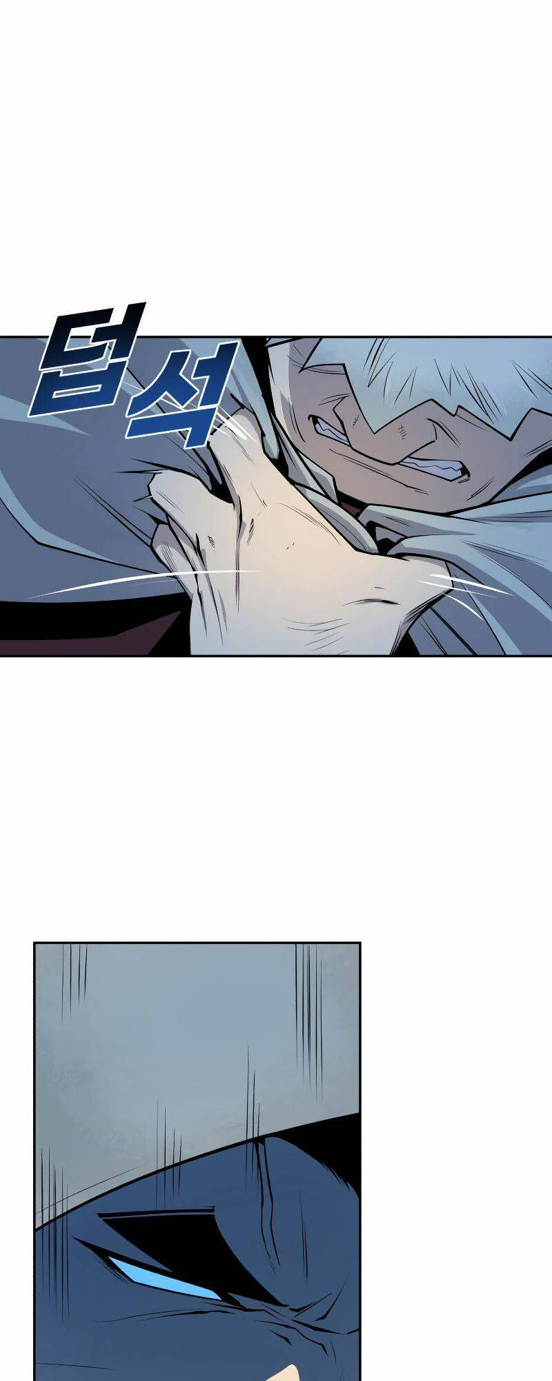 thiếu niên kiếm sư chapter 12 72