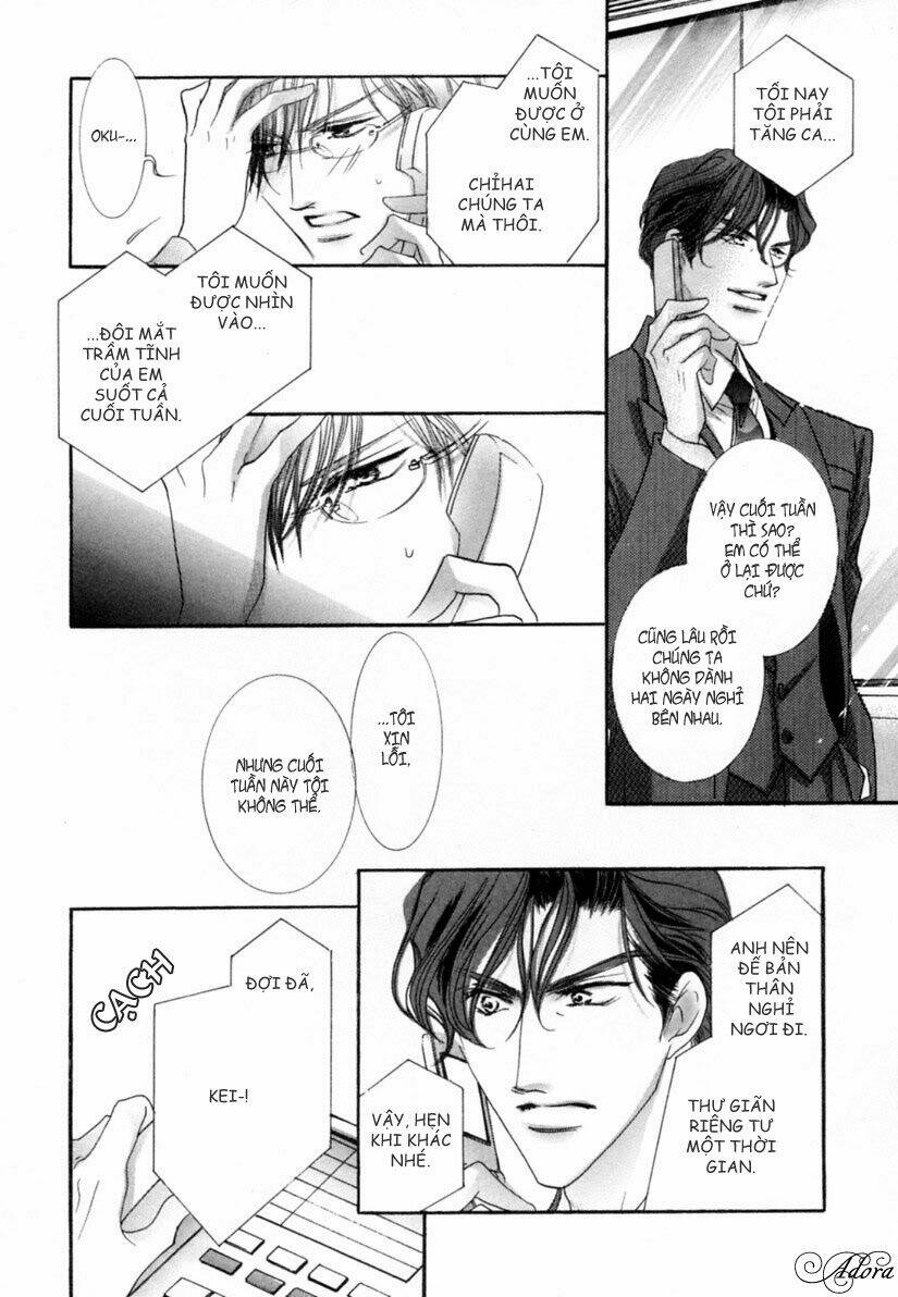 renai sousa chapter 1.3 28