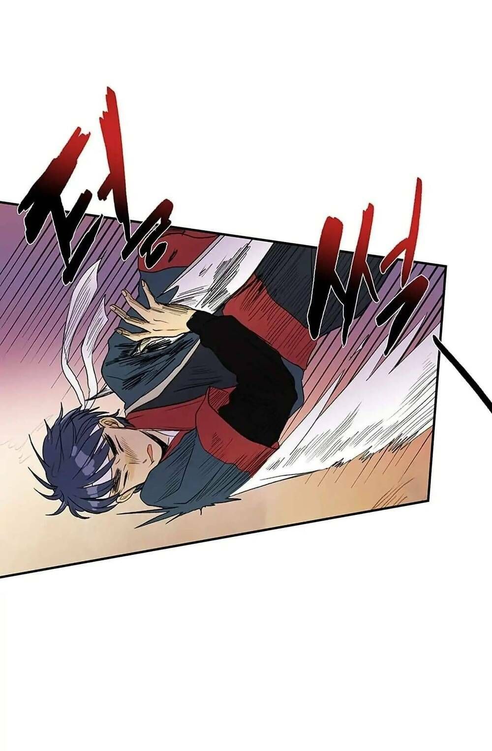 học sĩ tái sinh chapter 96 9