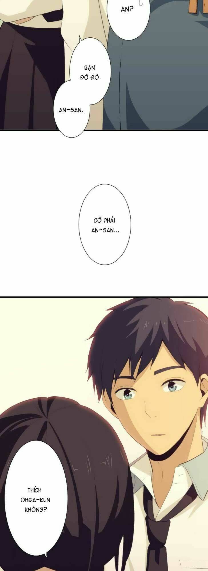 viên thuốc trùng sinh chapter 59 17