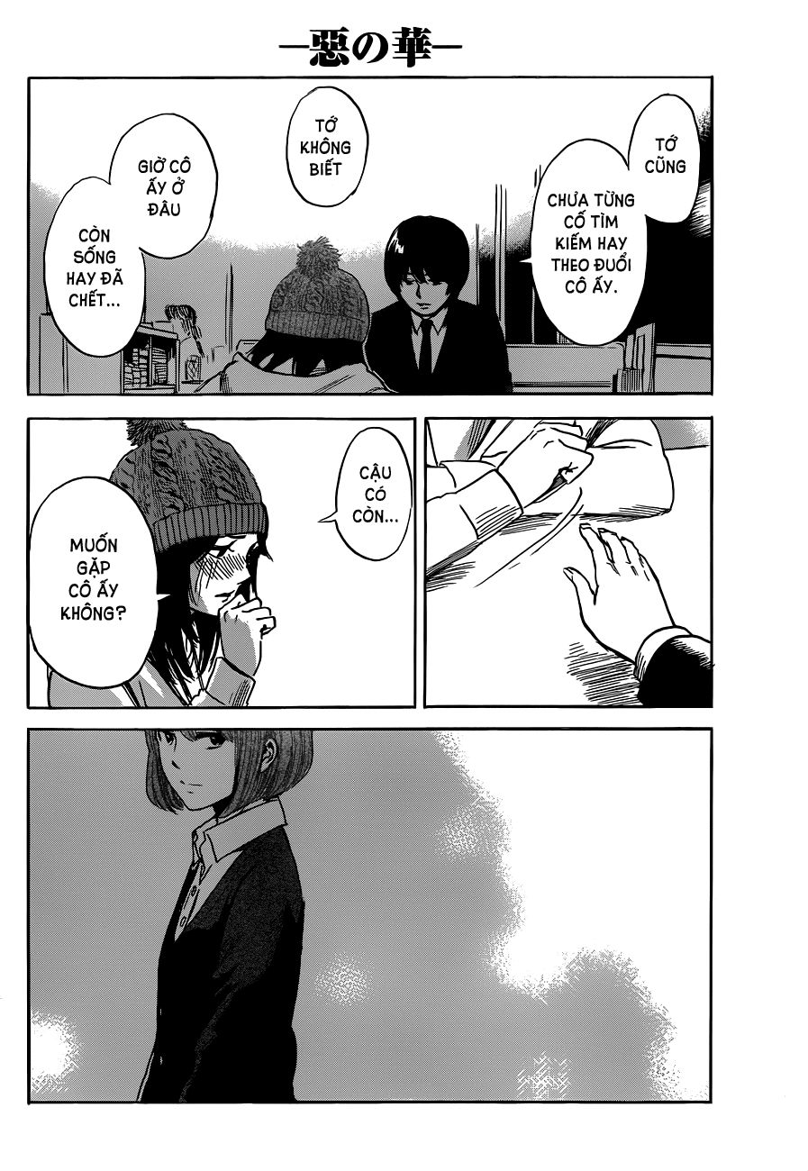 aku no hana chapter 49 36