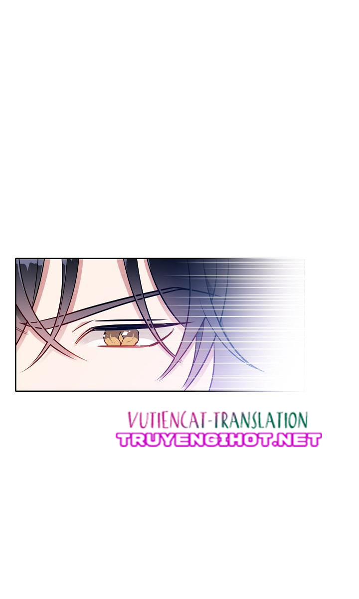 thanh tra của muiella chapter 116 12