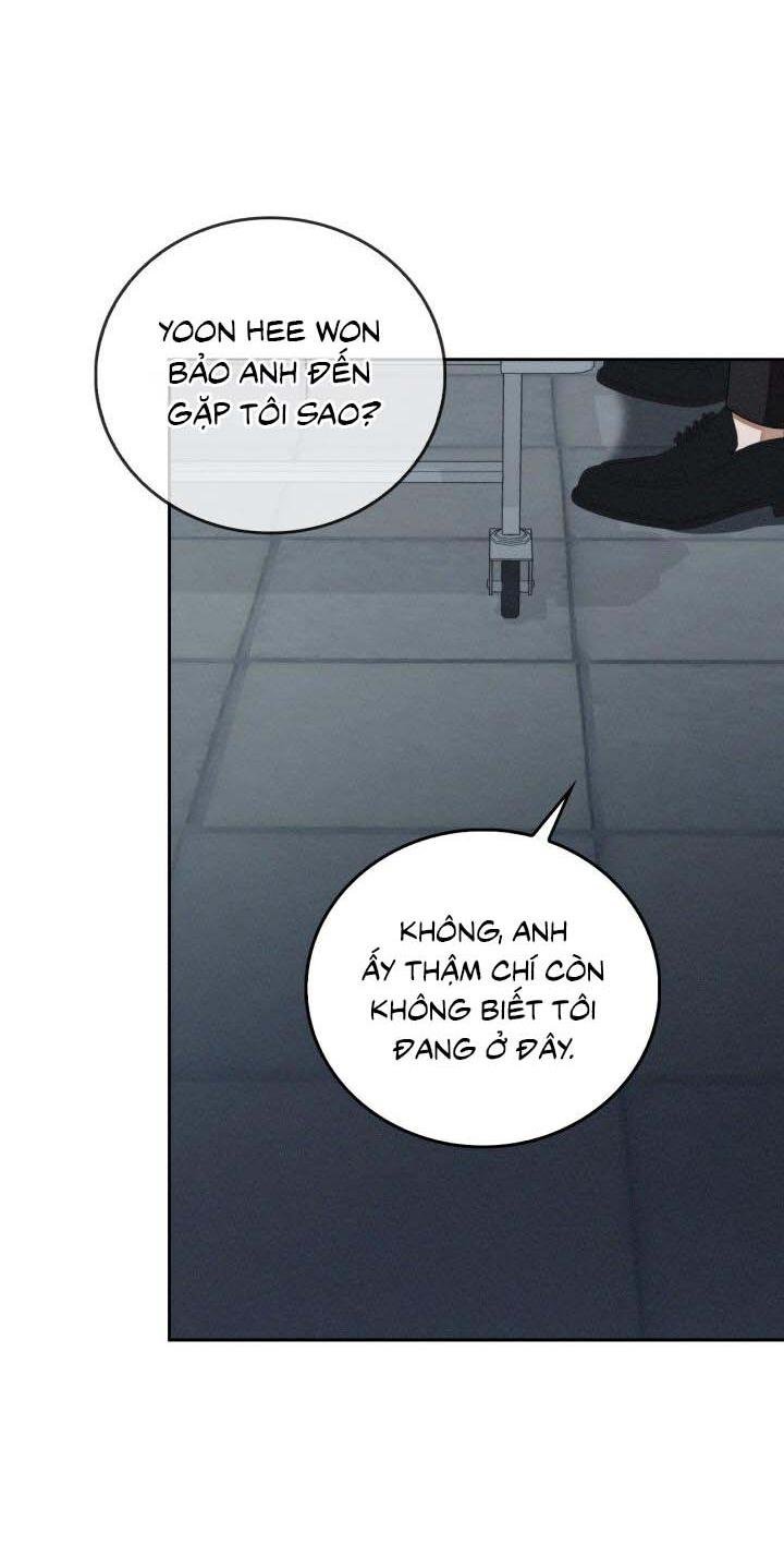 critical point chapter 58 54