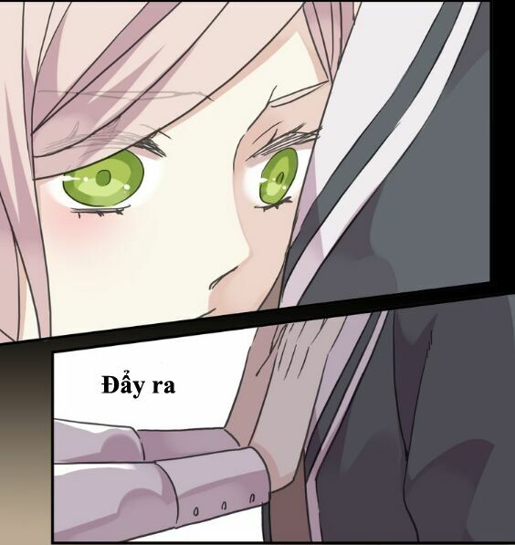 vết cắn ngọt ngào phần 1 chapter 30 1