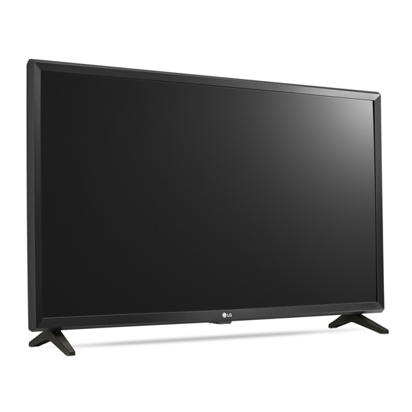 Tivi LG 32 inch 32LU340C - Hàng Chính Hãng