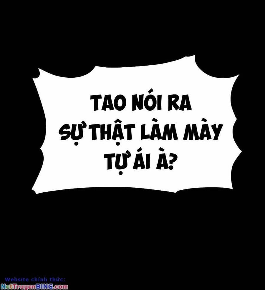 chuyển hóa chapter 42 144