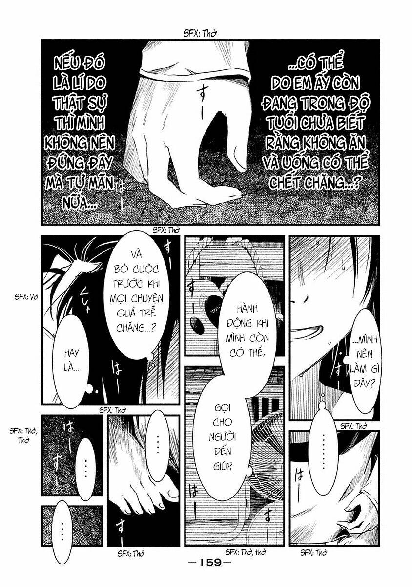 shoujo fujuubun chapter 8 7