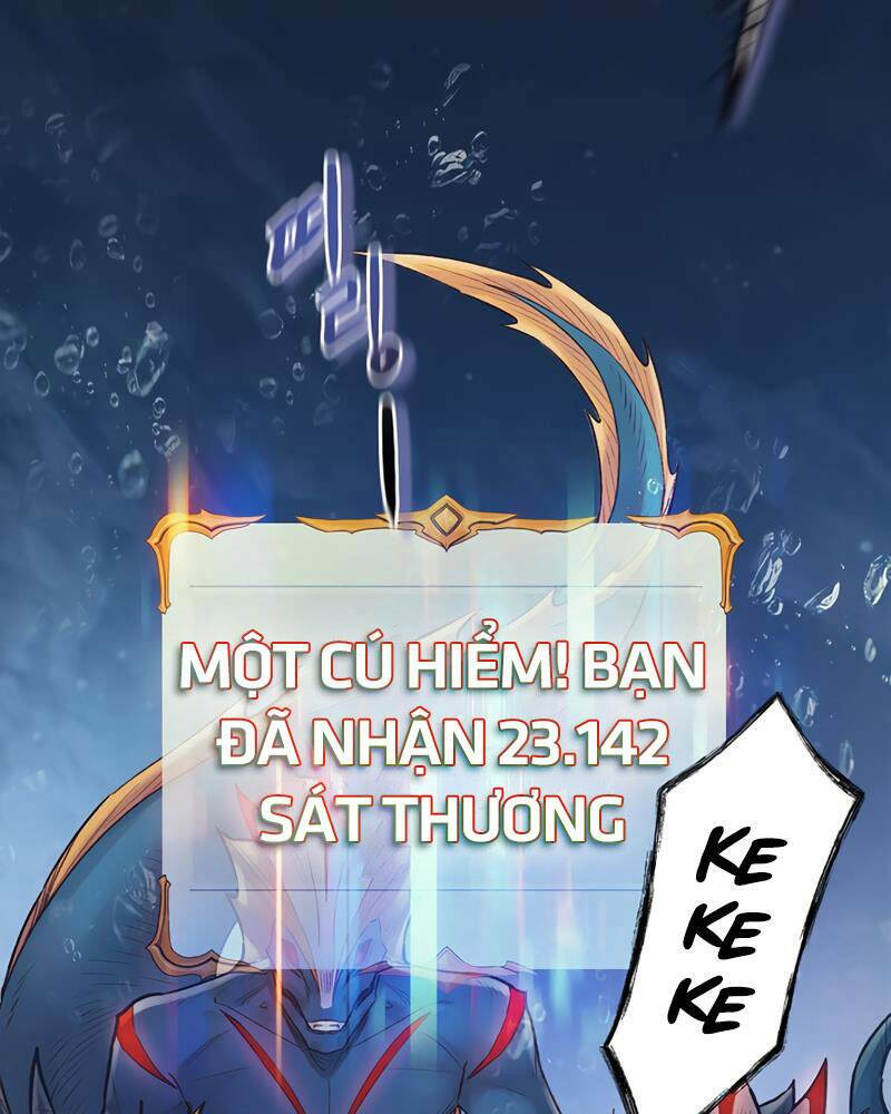 tu sĩ trị liệu của thái dương giáo chapter 45 101