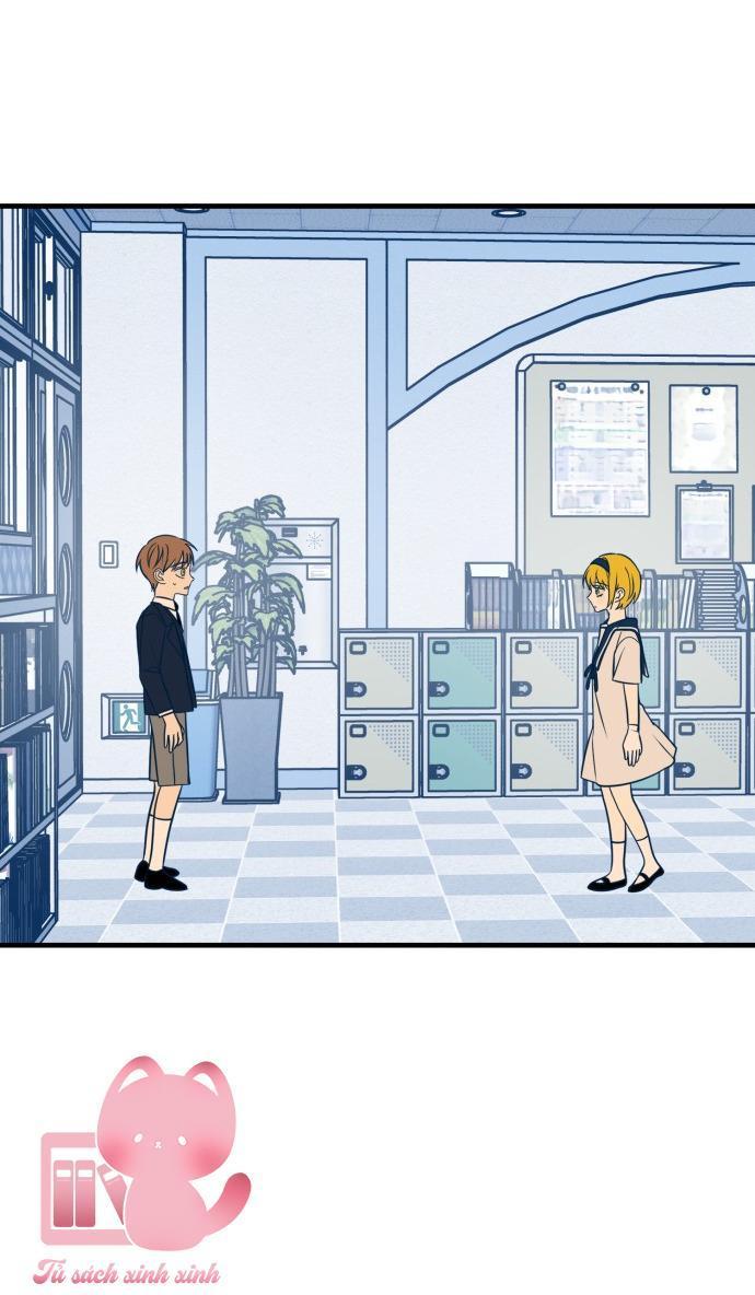 kẻ cắp gặp bà già chapter 14 51