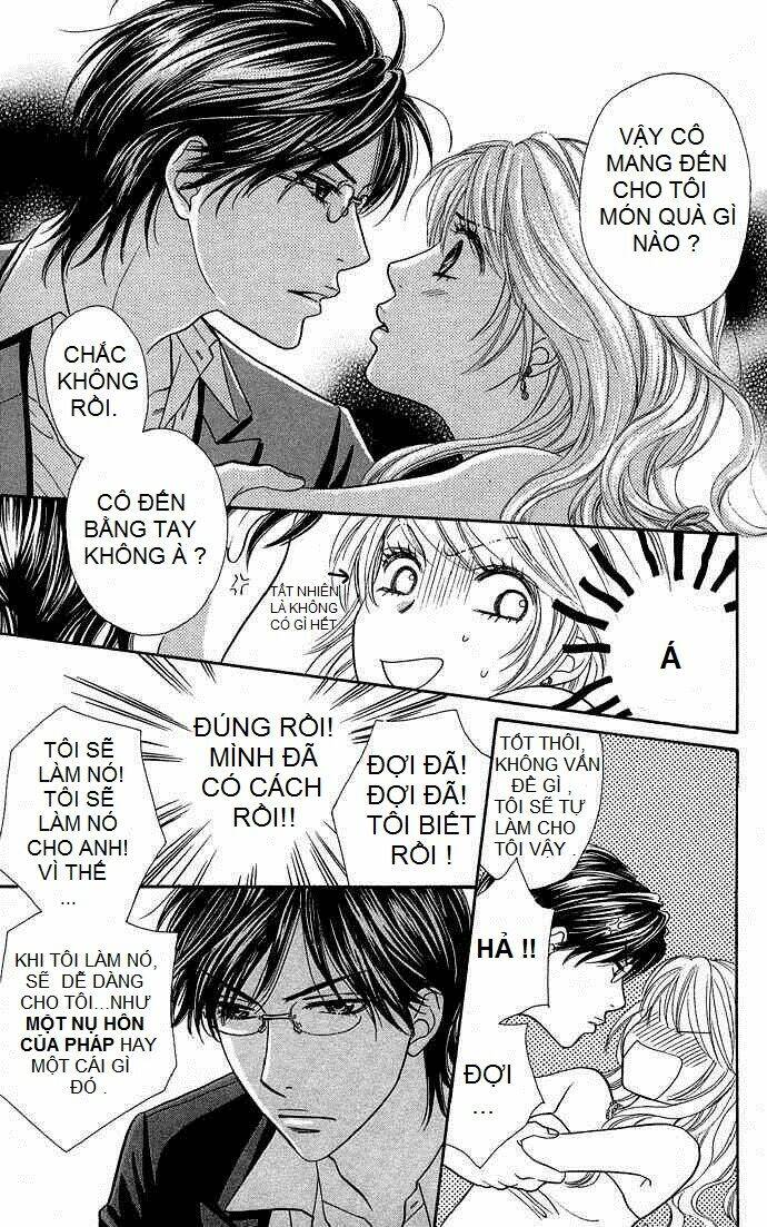 desire climax chapter 3 21