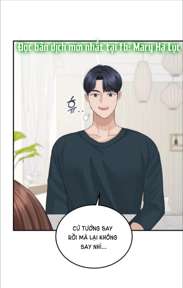 cuộc hôn nhân hoàn hảo chapter 52.2 32